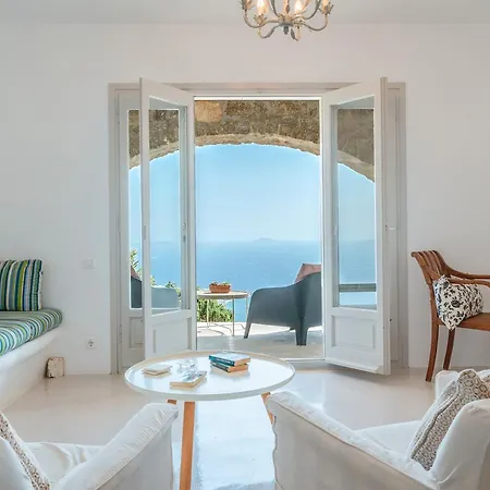 Milou 1 Apartment